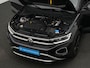Volkswagen T-Roc 1.5 TSI 150 pk DSG Style | Achteruitrijcamera | Stoelverwarming | Navigatie | Adaptive Cruise