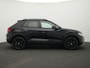 Volkswagen T-Roc 1.5 TSI 150 pk DSG Style | Achteruitrijcamera | Stoelverwarming | Navigatie | Adaptive Cruise