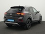 Volkswagen T-Roc 1.5 TSI 150 pk DSG Style | Achteruitrijcamera | Stoelverwarming | Navigatie | Adaptive Cruise