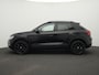 Volkswagen T-Roc 1.5 TSI 150 pk DSG Style | Achteruitrijcamera | Stoelverwarming | Navigatie | Adaptive Cruise
