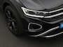 Volkswagen T-Roc 1.5 TSI 150 pk DSG Style | Achteruitrijcamera | Stoelverwarming | Navigatie | Adaptive Cruise