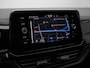 Volkswagen T-Roc 1.5 TSI 150 pk DSG Style | Achteruitrijcamera | Stoelverwarming | Navigatie | Adaptive Cruise