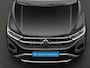Volkswagen T-Roc 1.5 TSI 150 pk DSG Style | Achteruitrijcamera | Stoelverwarming | Navigatie | Adaptive Cruise