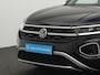 Volkswagen T-Roc 1.5 TSI 150 pk DSG Style | Achteruitrijcamera | Stoelverwarming | Navigatie | Adaptive Cruise