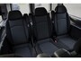Mercedes-Benz Vito 122 CDI 343 V6 8p Trekhaak - Cruise - Stoelverw.