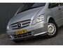 Mercedes-Benz Vito 122 CDI 343 V6 8p Trekhaak - Cruise - Stoelverw.