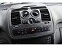 Mercedes-Benz Vito 122 CDI 343 V6 8p Trekhaak - Cruise - Stoelverw.
