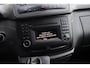 Mercedes-Benz Vito 122 CDI 343 V6 8p Trekhaak - Cruise - Stoelverw.