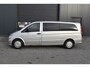 Mercedes-Benz Vito 122 CDI 343 V6 8p Trekhaak - Cruise - Stoelverw.