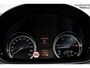 Mercedes-Benz Vito 122 CDI 343 V6 8p Trekhaak - Cruise - Stoelverw.