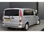 Mercedes-Benz Vito 122 CDI 343 V6 8p Trekhaak - Cruise - Stoelverw.