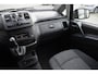 Mercedes-Benz Vito 122 CDI 343 V6 8p Trekhaak - Cruise - Stoelverw.