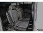 Mercedes-Benz Vito 122 CDI 343 V6 8p Trekhaak - Cruise - Stoelverw.