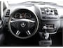 Mercedes-Benz Vito 122 CDI 343 V6 8p Trekhaak - Cruise - Stoelverw.