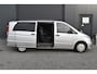 Mercedes-Benz Vito 122 CDI 343 V6 8p Trekhaak - Cruise - Stoelverw.