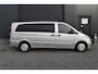 Mercedes-Benz Vito 122 CDI 343 V6 8p Trekhaak - Cruise - Stoelverw.