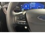 Ford Fiesta 1.5 Ecoboost 200pk ST-X | Winterpack | B&O Audio | Matrix LED |