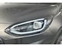 Ford Fiesta 1.5 Ecoboost 200pk ST-X | Winterpack | B&O Audio | Matrix LED |