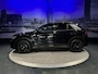 Volkswagen T-Roc 1.5 TSI R-Line Business+ *Appconnect*Led*Clima*