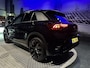 Volkswagen T-Roc 1.5 TSI R-Line Business+ *Appconnect*Led*Clima*