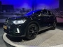 Volkswagen T-Roc 1.5 TSI R-Line Business+ *Appconnect*Led*Clima*