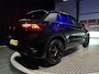Volkswagen T-Roc 1.5 TSI R-Line Business+ *Appconnect*Led*Clima*