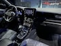 Volkswagen T-Roc 1.5 TSI R-Line Business+ *Appconnect*Led*Clima*