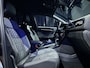 Volkswagen T-Roc 1.5 TSI R-Line Business+ *Appconnect*Led*Clima*