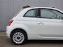 Fiat 500C 70pk Hybrid Launch Edition | Bluetooth | Airco | Cruise Control