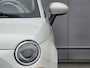 Fiat 500C 70pk Hybrid Launch Edition | Bluetooth | Airco | Cruise Control