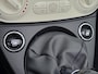 Fiat 500C 70pk Hybrid Launch Edition | Bluetooth | Airco | Cruise Control