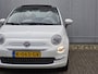 Fiat 500C 70pk Hybrid Launch Edition | Bluetooth | Airco | Cruise Control