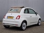 Fiat 500C 70pk Hybrid Launch Edition | Bluetooth | Airco | Cruise Control