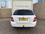 Mercedes-Benz C-klasse Estate 180 Ambition Avantgarde Edition C