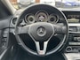 Mercedes-Benz C-klasse Estate 180 Ambition Avantgarde Edition C