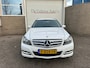Mercedes-Benz C-klasse Estate 180 Ambition Avantgarde Edition C