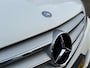Mercedes-Benz C-klasse Estate 180 Ambition Avantgarde Edition C