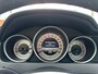 Mercedes-Benz C-klasse Estate 180 Ambition Avantgarde Edition C