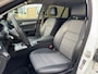 Mercedes-Benz C-klasse Estate 180 Ambition Avantgarde Edition C