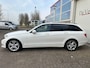Mercedes-Benz C-klasse Estate 180 Ambition Avantgarde Edition C