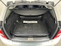Mercedes-Benz C-klasse Estate 180 Ambition Avantgarde Edition C