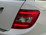 Mercedes-Benz C-klasse Estate 180 Ambition Avantgarde Edition C