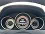 Mercedes-Benz C-klasse Estate 180 Ambition Avantgarde Edition C
