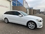 Mercedes-Benz C-klasse Estate 180 Ambition Avantgarde Edition C