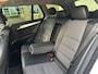 Mercedes-Benz C-klasse Estate 180 Ambition Avantgarde Edition C