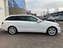Mercedes-Benz C-klasse Estate 180 Ambition Avantgarde Edition C