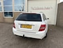 Mercedes-Benz C-klasse Estate 180 Ambition Avantgarde Edition C