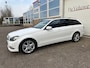 Mercedes-Benz C-klasse Estate 180 Ambition Avantgarde Edition C