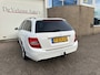 Mercedes-Benz C-klasse Estate 180 Ambition Avantgarde Edition C