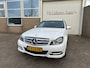 Mercedes-Benz C-klasse Estate 180 Ambition Avantgarde Edition C